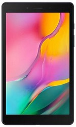 Замена корпуса на планшете Samsung Galaxy Tab A 8.0 2019 LTE в Иванове